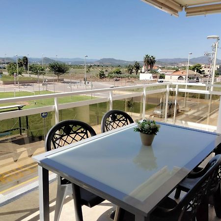 Residencial Azahar, Piscina Y Parking Gratis Διαμέρισμα Moncófar Εξωτερικό φωτογραφία